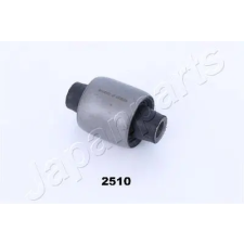 JAPANPARTS csapágyazás, kormány RU-2510 autóalkatrész