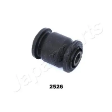 JAPANPARTS csapágyazás, kormány RU-2526 autóalkatrész