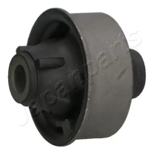 JAPANPARTS csapágyazás, kormány RU-256 autóalkatrész