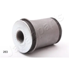 JAPANPARTS csapágyazás, kormány RU-263 autóalkatrész