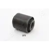 JAPANPARTS csapágyazás, kormány RU-273