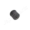 JAPANPARTS csapágyazás, kormány RU-2733