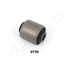 JAPANPARTS csapágyazás, kormány RU-2739 autóalkatrész