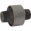 JAPANPARTS csapágyazás, kormány RU-3092
