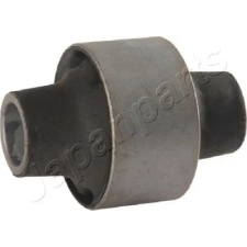 JAPANPARTS csapágyazás, kormány RU-3092 autóalkatrész