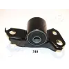 JAPANPARTS csapágyazás, kormány RU-310