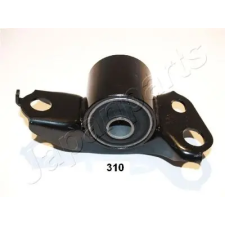 JAPANPARTS csapágyazás, kormány RU-310 autóalkatrész