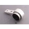 JAPANPARTS csapágyazás, kormány RU-353
