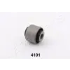 JAPANPARTS csapágyazás, kormány RU-4101
