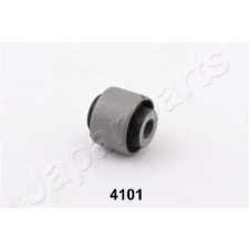 JAPANPARTS csapágyazás, kormány RU-4101 autóalkatrész