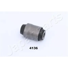 JAPANPARTS csapágyazás, kormány RU-4136 autóalkatrész
