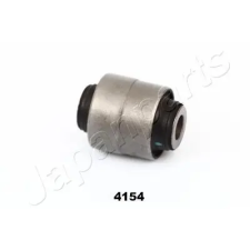 JAPANPARTS csapágyazás, kormány RU-4154 autóalkatrész