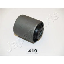 JAPANPARTS csapágyazás, kormány RU-419 autóalkatrész