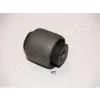 JAPANPARTS csapágyazás, kormány RU-422