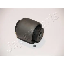 JAPANPARTS csapágyazás, kormány RU-422 autóalkatrész