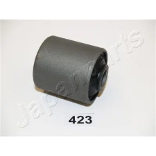 JAPANPARTS csapágyazás, kormány RU-423 autóalkatrész