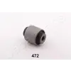 JAPANPARTS csapágyazás, kormány RU-472