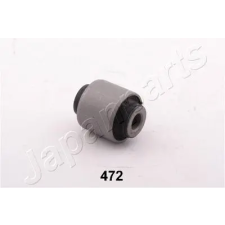 JAPANPARTS csapágyazás, kormány RU-472 autóalkatrész