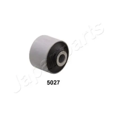 JAPANPARTS csapágyazás, kormány RU-5027 autóalkatrész