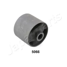 JAPANPARTS csapágyazás, kormány RU-5066 autóalkatrész