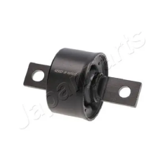 JAPANPARTS csapágyazás, kormány RU-5110 autóalkatrész