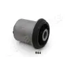 JAPANPARTS csapágyazás, kormány RU-544