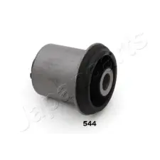 JAPANPARTS csapágyazás, kormány RU-544 autóalkatrész