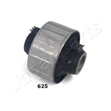 JAPANPARTS csapágyazás, kormány RU-625 autóalkatrész