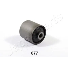 JAPANPARTS csapágyazás, kormány RU-877 autóalkatrész