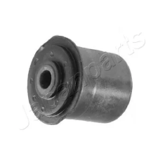 JAPANPARTS csapágyazás, kormány RU-9040 autóalkatrész