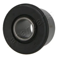 JAPANPARTS csapágyazás, kormány RU-9043 autóalkatrész