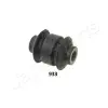JAPANPARTS csapágyazás, kormány RU-933