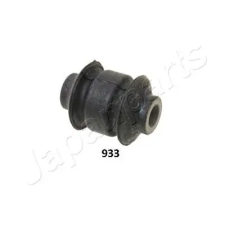 JAPANPARTS csapágyazás, kormány RU-933 autóalkatrész