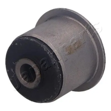 JAPANPARTS csapágyazás, kormány RU-938 autóalkatrész