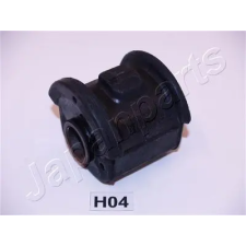 JAPANPARTS csapágyazás, kormány RU-H04 autóalkatrész