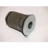JAPANPARTS csapágyazás, kormány RU-H14
