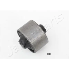 JAPANPARTS csapágyazás, kormány RU-H33 autóalkatrész