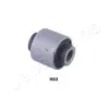 JAPANPARTS csapágyazás, kormány RU-H63
