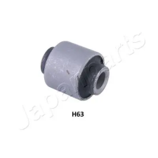JAPANPARTS csapágyazás, kormány RU-H63 autóalkatrész