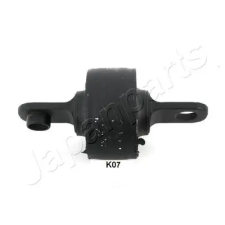 JAPANPARTS csapágyazás, kormány RU-K07 autóalkatrész