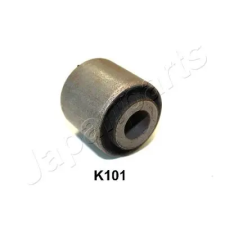 JAPANPARTS csapágyazás, kormány RU-K101 autóalkatrész