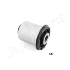 JAPANPARTS csapágyazás, kormány RU-K17 autóalkatrész