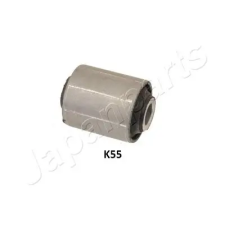 JAPANPARTS csapágyazás, kormány RU-K55 autóalkatrész