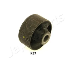 JAPANPARTS csapágyazás, kormány RU-K57 autóalkatrész