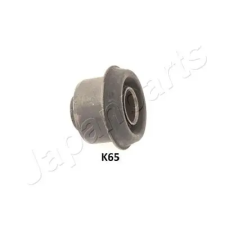 JAPANPARTS csapágyazás, kormány RU-K65 autóalkatrész