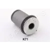 JAPANPARTS csapágyazás, kormány RU-K71