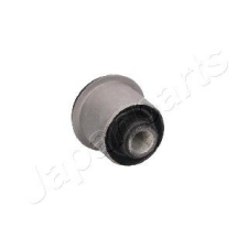 JAPANPARTS Csapágypersely, laprugó JAPANPARTS RU-137 lengéscsillapító