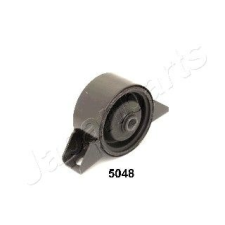 JAPANPARTS Csapágypersely, laprugó JAPANPARTS RU-583 lengéscsillapító