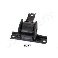 JAPANPARTS Csapágypersely, laprugó JAPANPARTS RU-606 lengéscsillapító