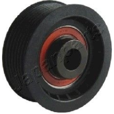JAPANPARTS Csapágypersely, stabilizátor JAPANPARTS RU-1047 futómű